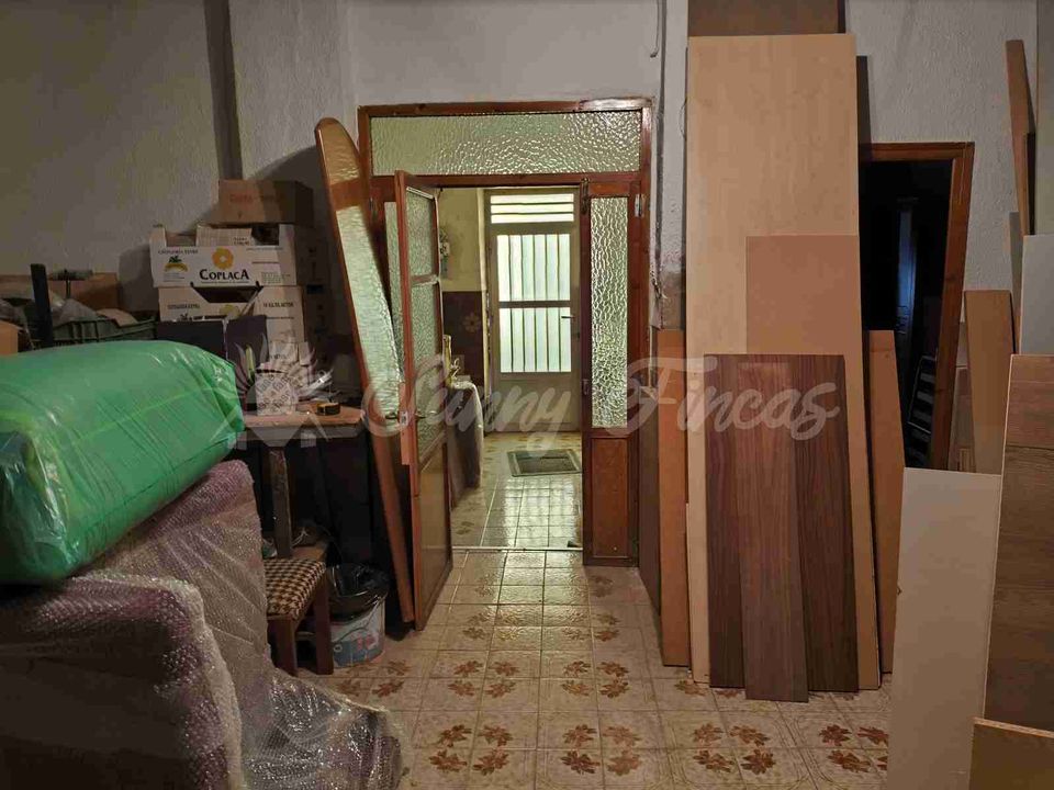 Casa di città Yecla, Murcia - foto 2